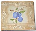 Tin Ceiling Tiles