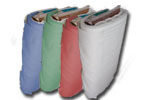 Osnaburg Fabric