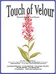 FL-196 Cardinal Flower
