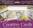 Create A Card