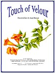 Trumpet Vine - FL 58