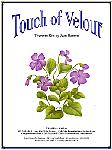 Violets - FM-046