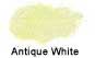 Antique White