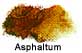 Asphaltium