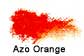 Azo Orange