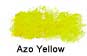 Azo Yellow