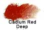 Cadium Red Deep