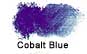 Cobalt Blue