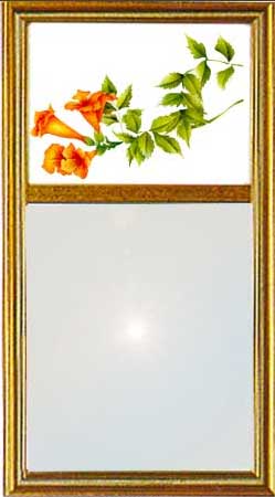 Horizontal Presentation