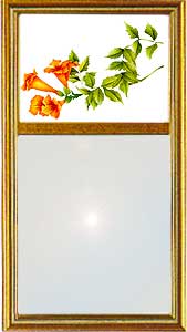 Horizontal Presentation