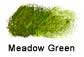 Meadow Green
