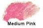 Medium Pink