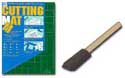 Miscellaneous Items