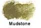 Mudstone