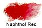 Naphthol Red