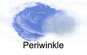 Periwinkle