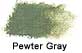 Pewter Gray