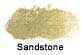 Sandstone