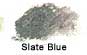 Slate Blue