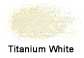 Titanium White