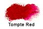 Tompte Red