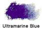 Ultramarine Blue