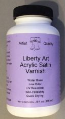 Liberty Products