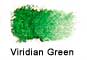 Viridian Green