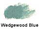 Wedgwood Blue