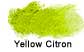 Yellow Citron