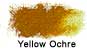 Yellow Ochre